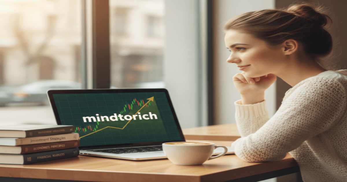 introduce_blog_mindtorich