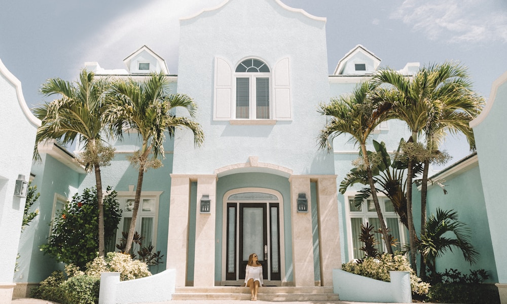 에너지 쓰는 방식 회복 루틴 직장인 혼자 시간