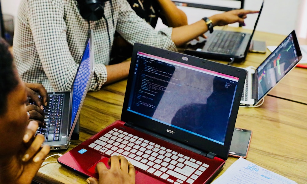 스스로를 몰아붙이는 습관 자가진단 직장인